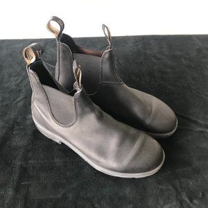 Blundstone 510 Mens 10.5 US / 9.5 AUS